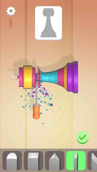 ����������