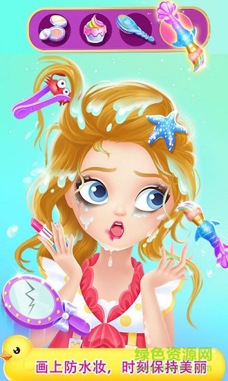 Ӿ���ɶԽ���