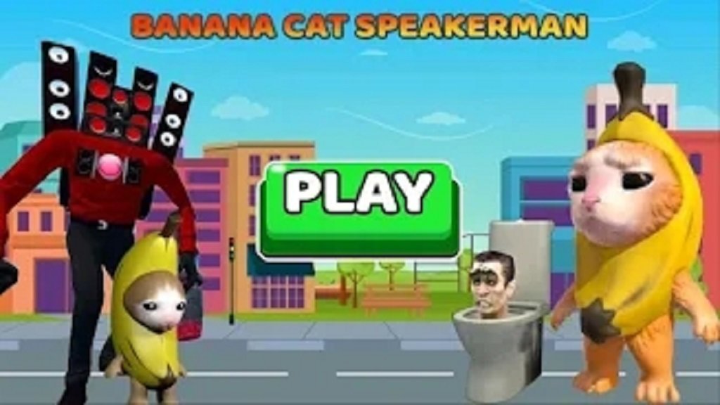 ʷʫ�㽶���ܺϲ���ʦ