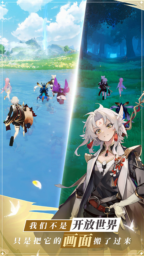 ��������ľ�ͷ