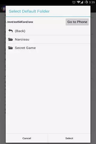 galgame�õ��ռǰ�װ���ٷ������