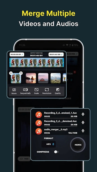 videoconverter�ֻ���