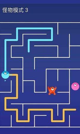 �����˽�һ��