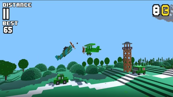 �ҵ�ս��������