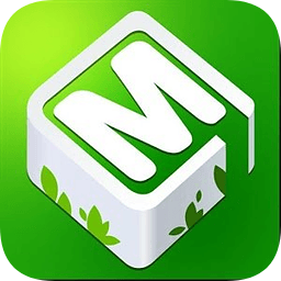 ���ΰɹٷ���������2026