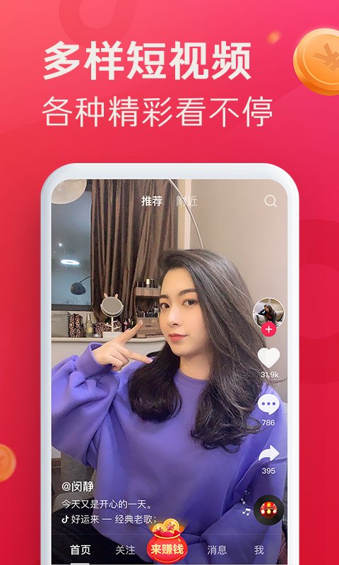 �������˰涶��