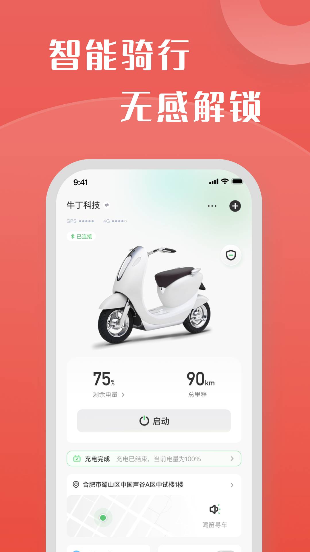 ţ������