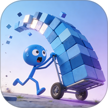 ��ɫ�����ֹٷ�����Ϸ���ذ�װ-��ɫ�����ְ�׿���°�