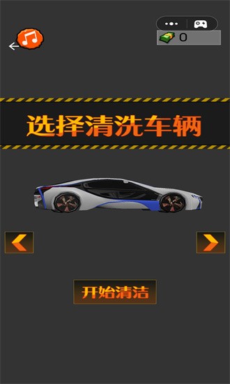 ����������ʦ