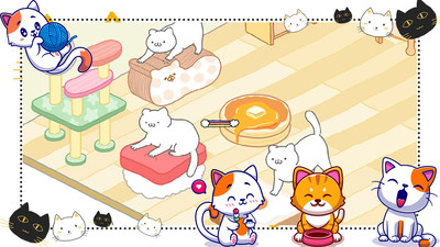 �����ȳ���԰