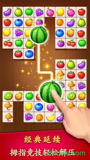 ˮ���ɹ���