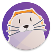 phocid���ֲ�����