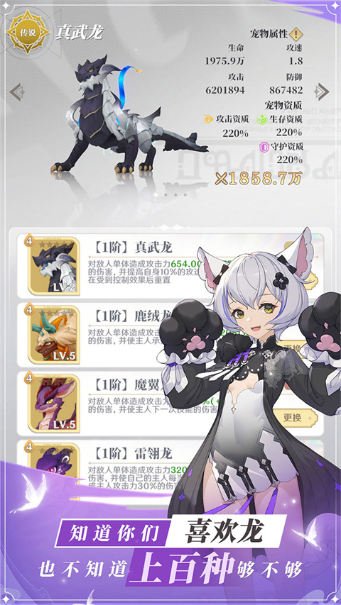 ��������ľ�ͷ