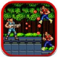 ������Ϸ�궷��