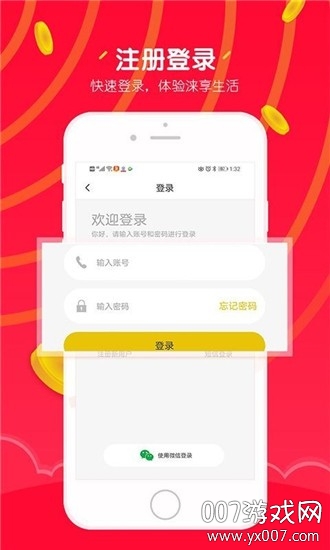 �������