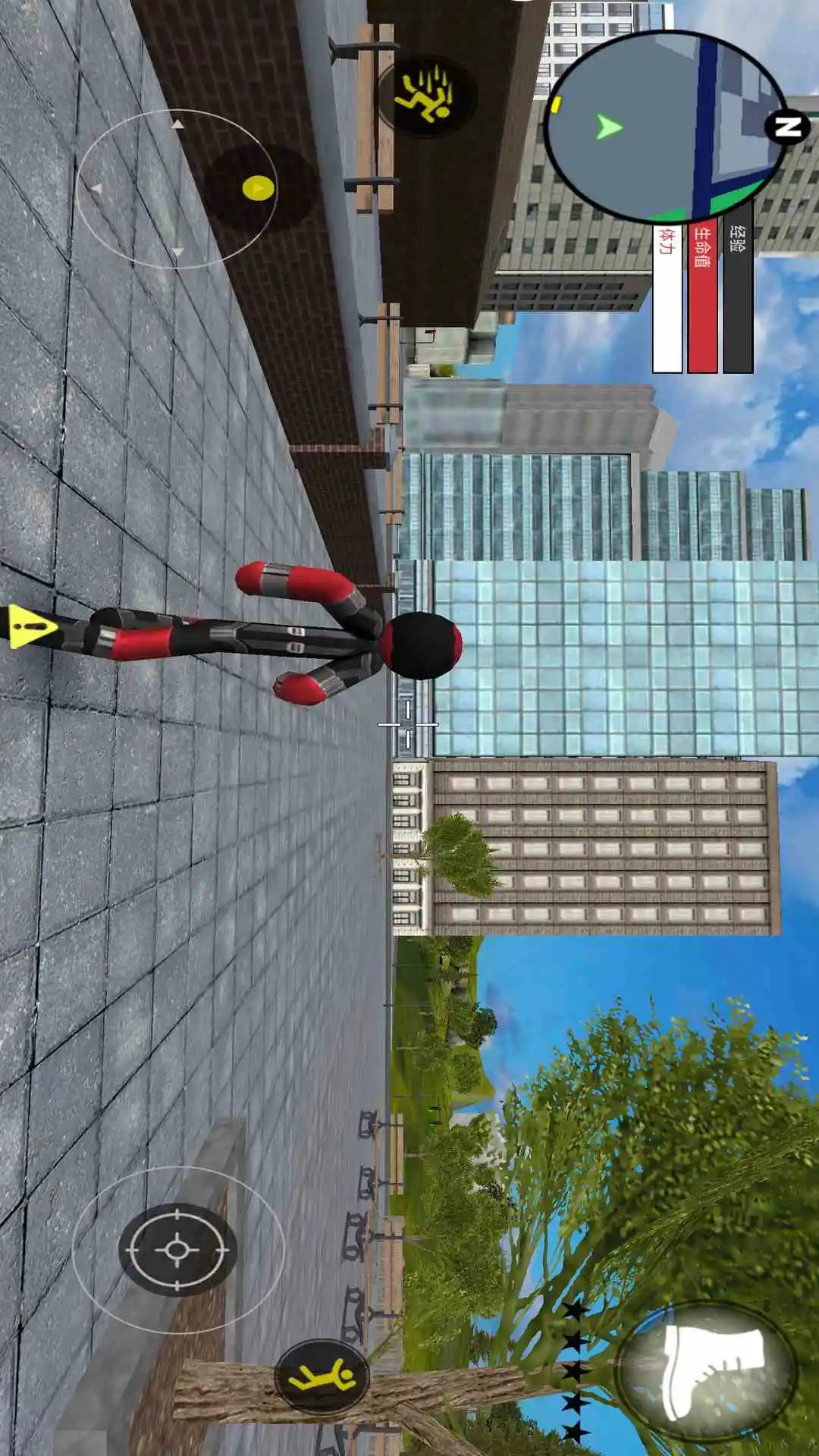 ����Ӣ�۾ɰ�1.0�ƽ��˵����ϰ汾��Ѱ氲׿