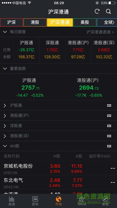 Wind�����ն�