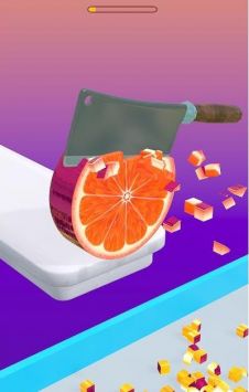 �����ռ�ASMR Soap