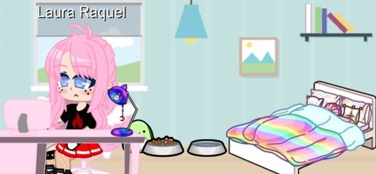 cutehoney2全cg解锁破解版官方安卓版