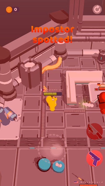 �ɴ�̫�ճ�ͻ