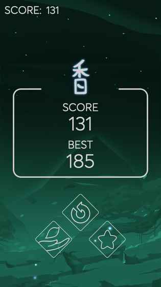 ��޻��ڹ��ƽ��