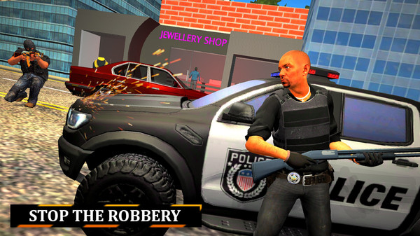 ����ģ����2020