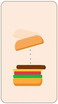 Drop The Jelly(������Ʒ)