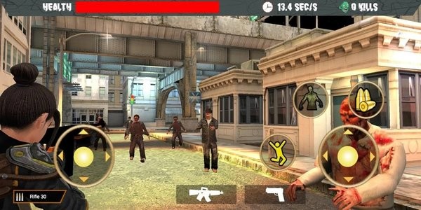 �ؼҵ�·�ܳ�������