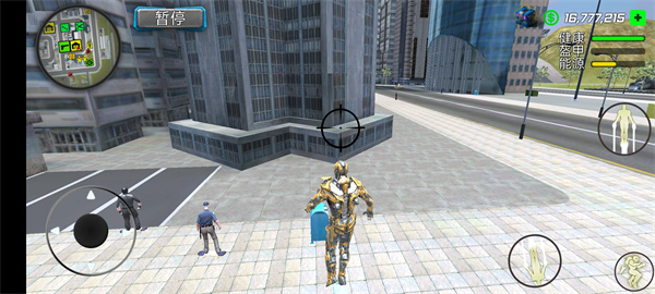 ����ս����������Ϸ���İ�