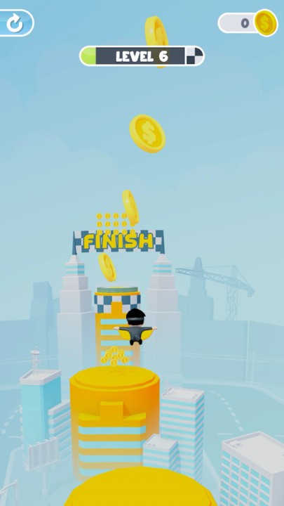 ��Ծ�ͷ���