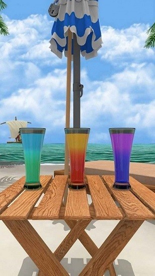 �������˵�����