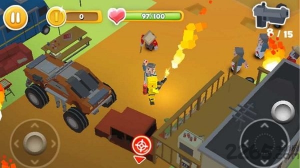 ��ʬ�ؾ���