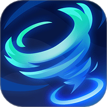 쫿������