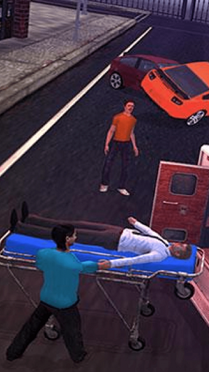 �������о�Ԯ