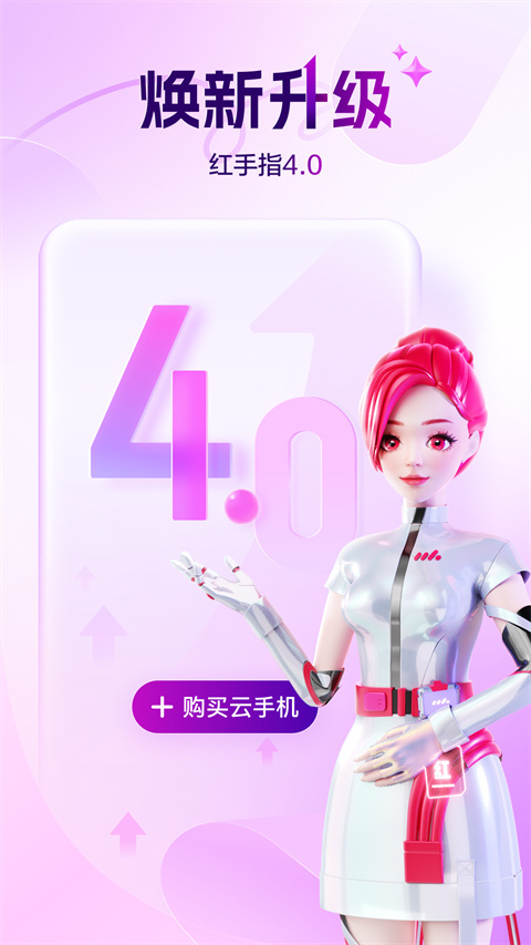 ����ָ������