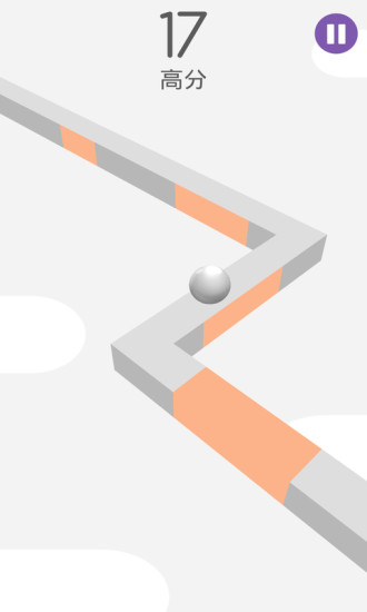 ������Ϸ�淨