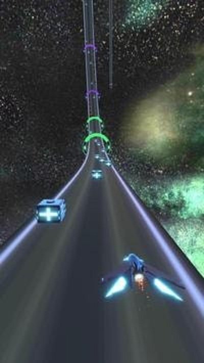 �ɻ���ɽ������