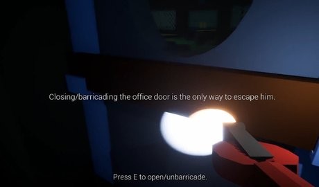 �賿�����з��������