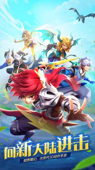 ��ɫ����