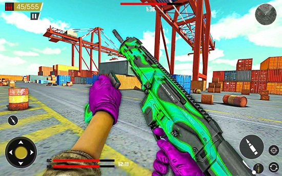 �����Ŷ����