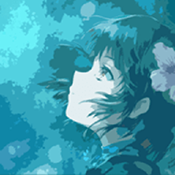 Hanime������ʽ�氲׿��