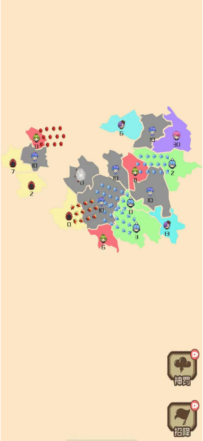 ����ս��