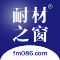 �Ͳ�֮��app�ٷ������ذ�װ-�Ͳ�֮��app���°�����