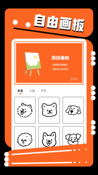 jmcomic��װ��