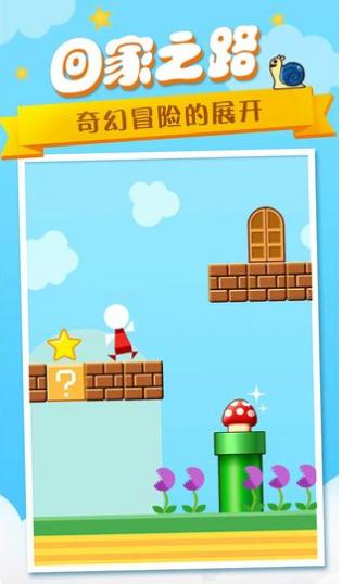 �ؼ�����