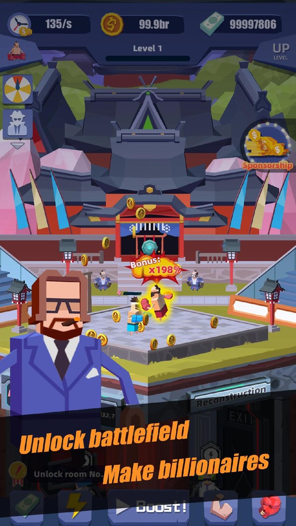 ����ȭ������