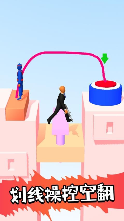 �λõ�����