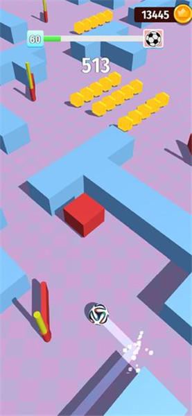 ����������2�������°�