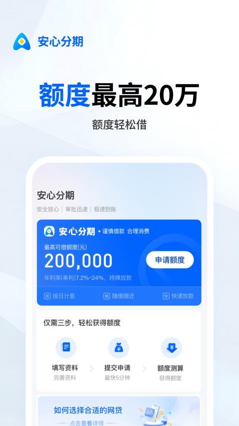 ���ķ���