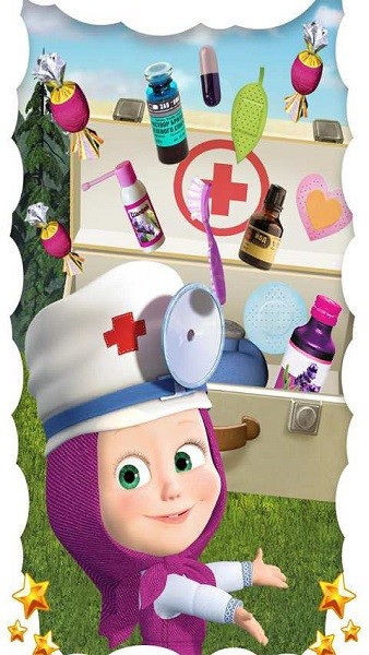 ������ҽ